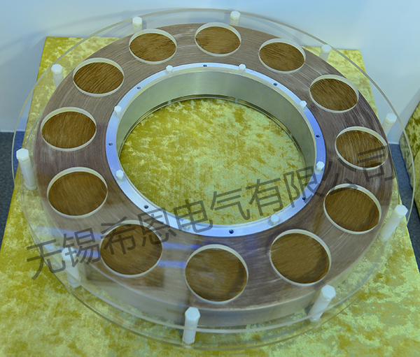 扩展数据：
